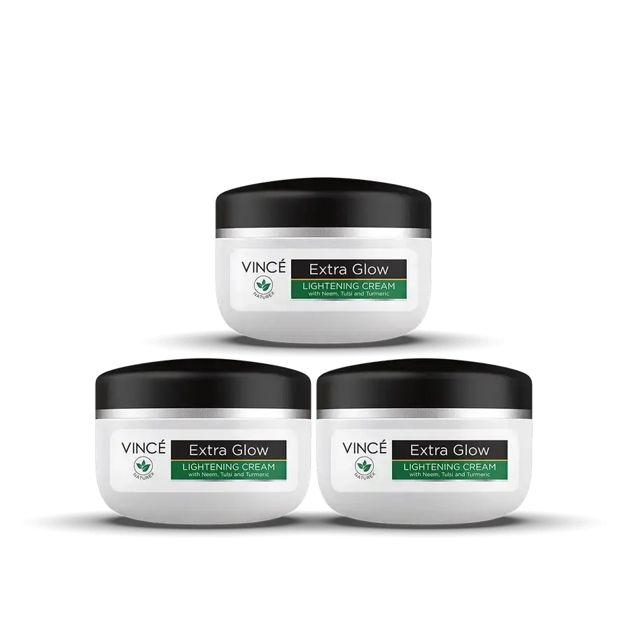 extra-glow-cream3_17b72b32-cf1d-48e8-a096-f7d74616b6831