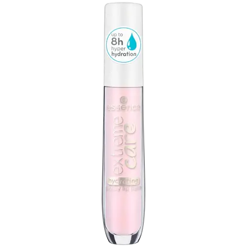 4059729363794_1_500x500_crop_center