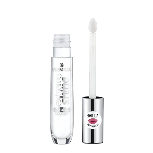 4059729302809_essenceextremeshinevolumelipgloss01_Website_ProductFrontViewFullOpen_500x500_crop_center