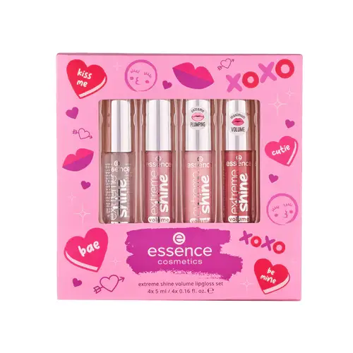 2607793_alt01_500x500_crop_center