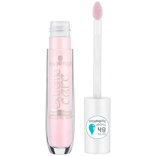 4059729363794_500x500_crop_center (1)