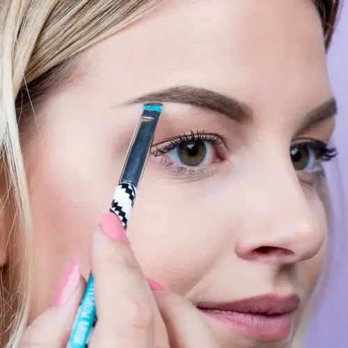 eyebrow_brush_500x500_crop_center