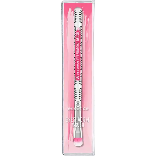 Eyeshadow_Brush_Closed_500x500_crop_center