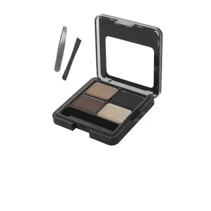 178_beauty-uk-eyebrow-kit-14-g