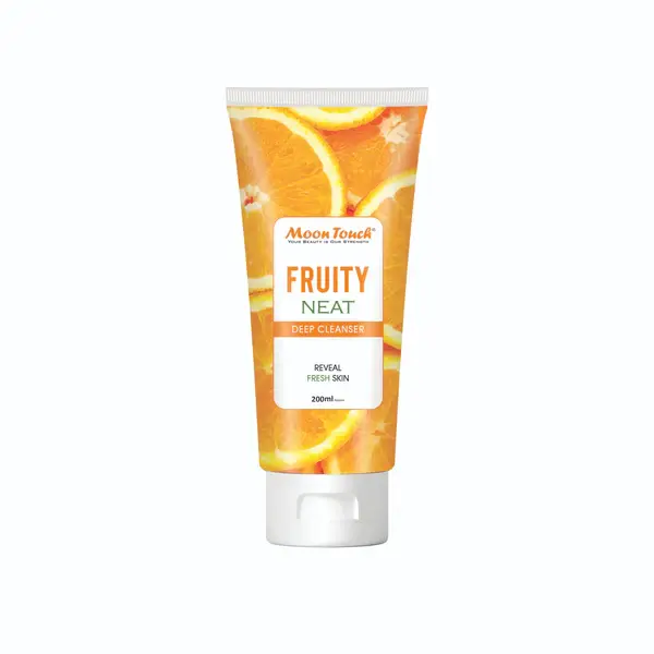Fruity_Neat_Cleanser_Tube