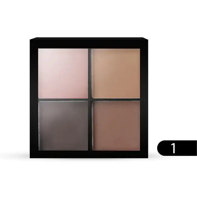 Fantasy-Contour-Palette-RIOS-508_845d087b-de99-456e-b0a6-24dee4a24949_650x - Copy