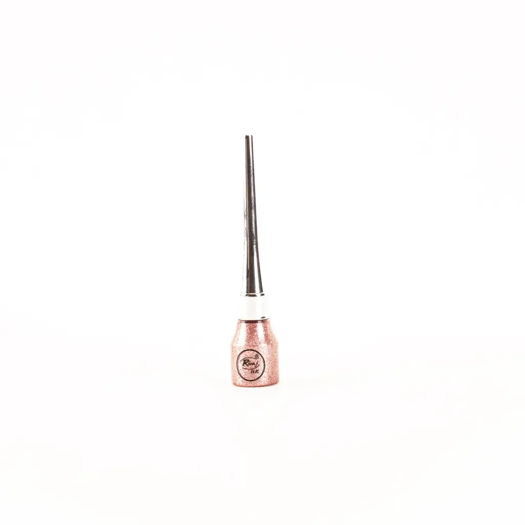 13_86857c6d-a436-4984-a09f-578dba28c767_1800x1800