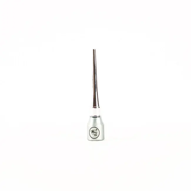 17_81e2d5a1-b17a-4180-80d5-f64a9ee68c33_650x