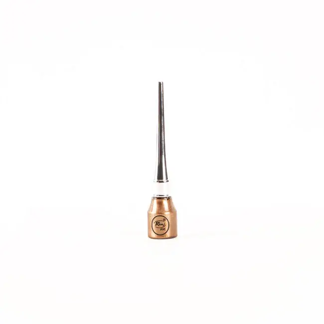 10_92c5e4d1-d76a-48c6-b5ab-4ab7872e1bcf_650x