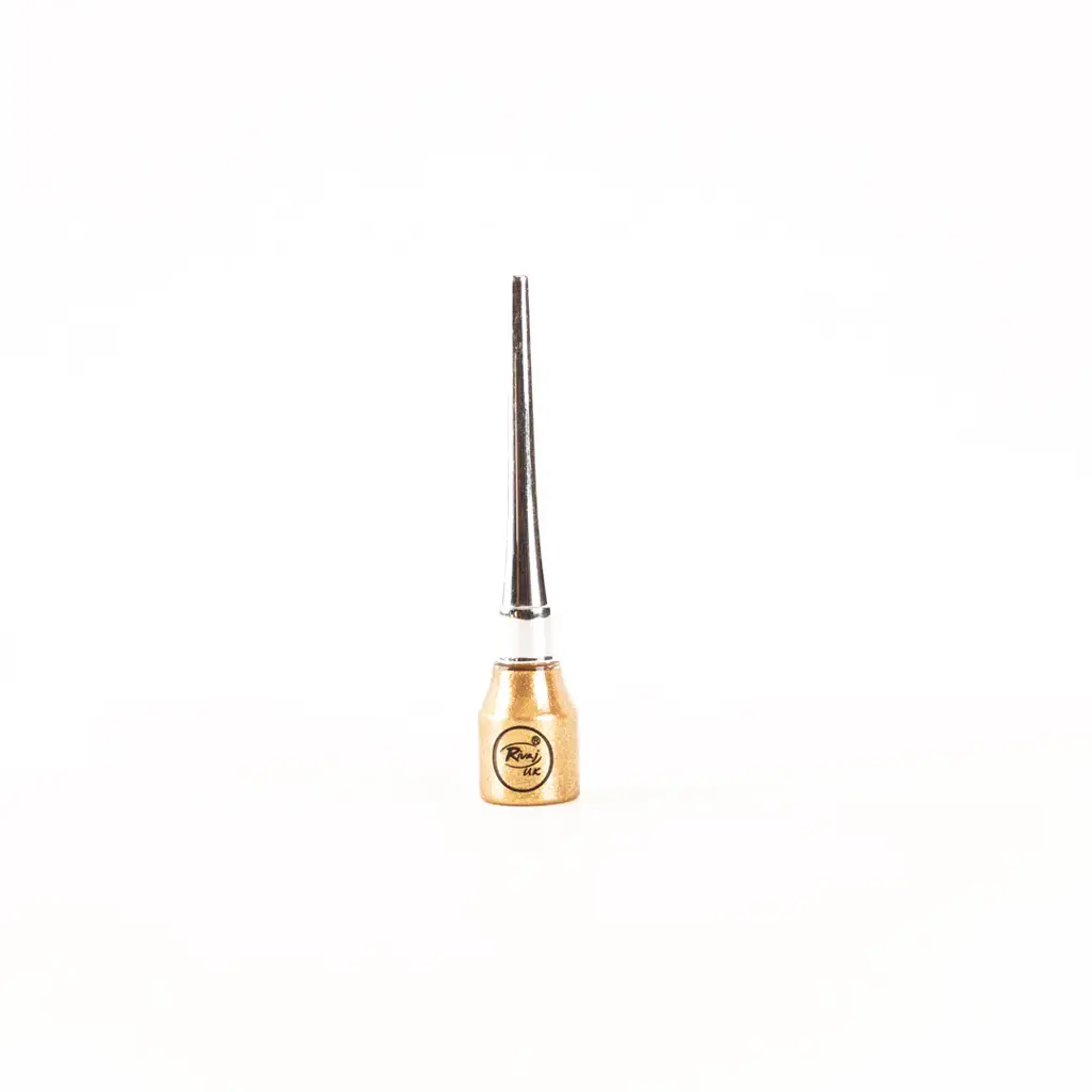 11_e10824e8-dff2-48da-9e44-f82388533746_1800x1800