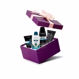 father-day-bundel_compact