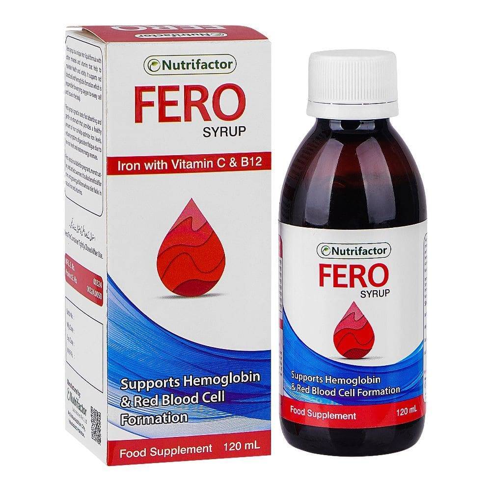 FERO1