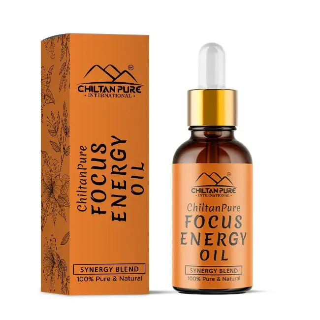 focus-energy-oil-give-you-extra-boost-you-need-with-100-pure-undiluted-certified-organic-essential-oils-30ml-852948