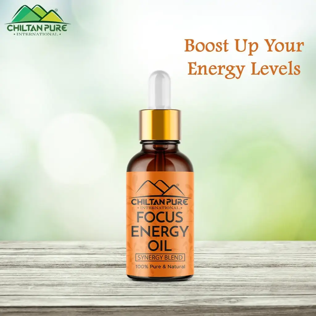 focus-energy-oil-give-you-extra-boost-you-need-with-100-pure-undiluted-certified-organic-essential-oils-30ml-167238