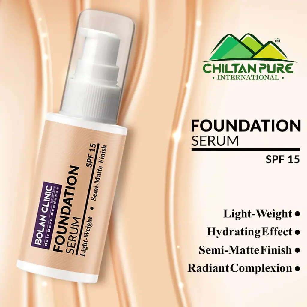 foundation-serum-spf15-lightweight-protect-from-sun-damage-conceals-flaws-and-provides-full-blendable-coverage-for-semi-matte-finish-263169