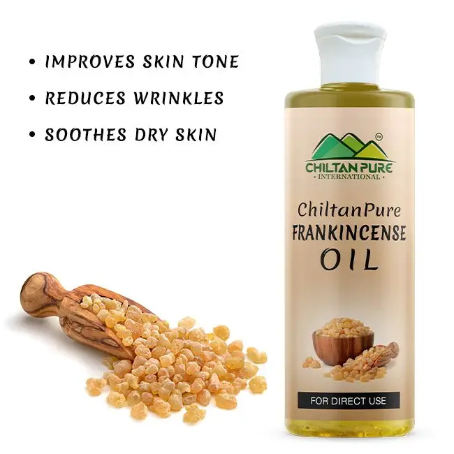 frankincense-oil-works-well-to-tighten-the-skin-reduces-wrinkles-improves-appearance-of-skin-100-pure-organic-infused-250ml-205620