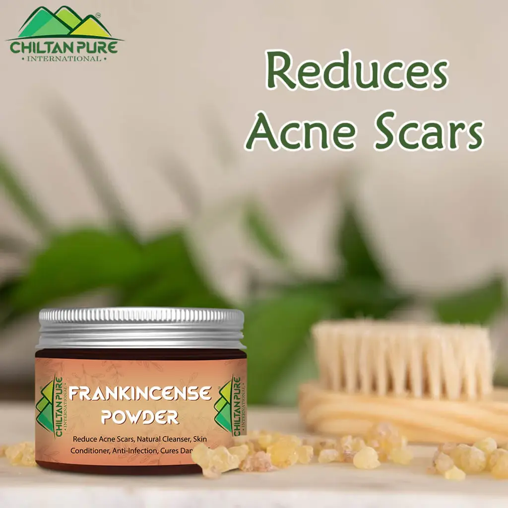 frankincense-powder-100g-175204