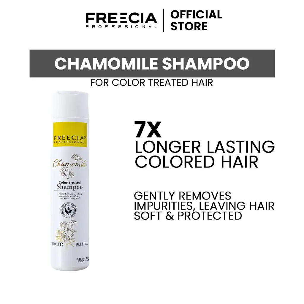 Freecia_-_Chamomile_Color_Treated_Shampoo_1024x1024