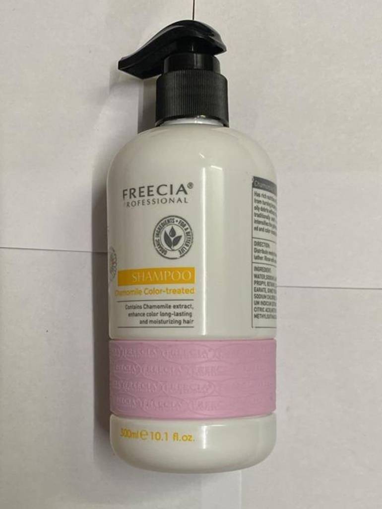 freecia-professional-chamomile-300ml-shampoo