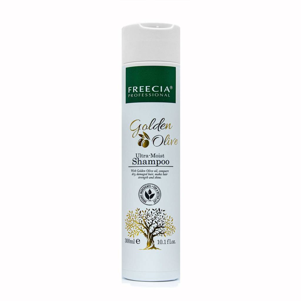 Freecia-Golden-Olive-Shampoo-1600-1 (1)