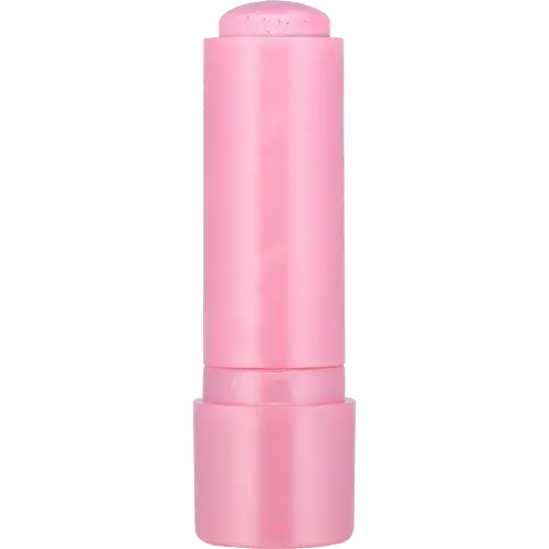 9255580001_ess.fruitkisscaringlipbalm01_Image_FrontViewFullOpen_500x500_crop_center