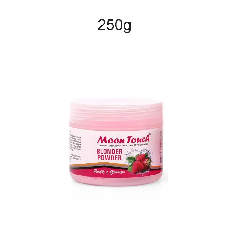 Fruity250g
