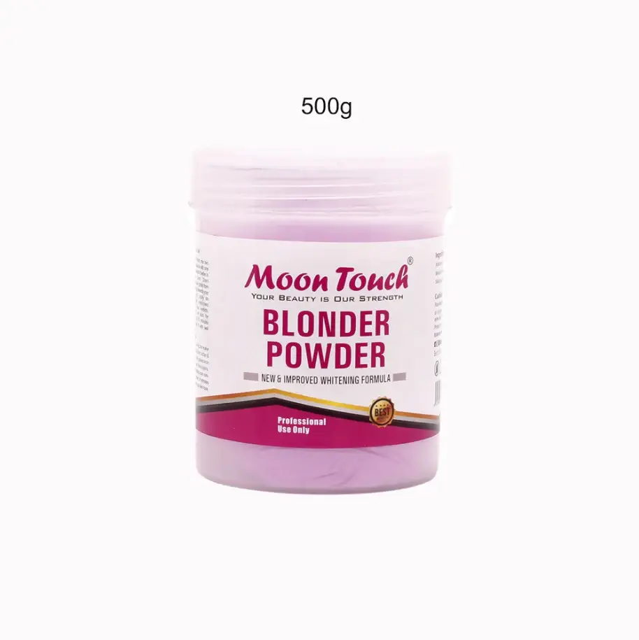 WhatsAppImage2024-04-01at9.35.27PM