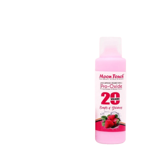 Fruity_Volume_20_500ml__1_-removebg-preview