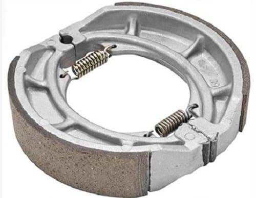 future brake kit bike