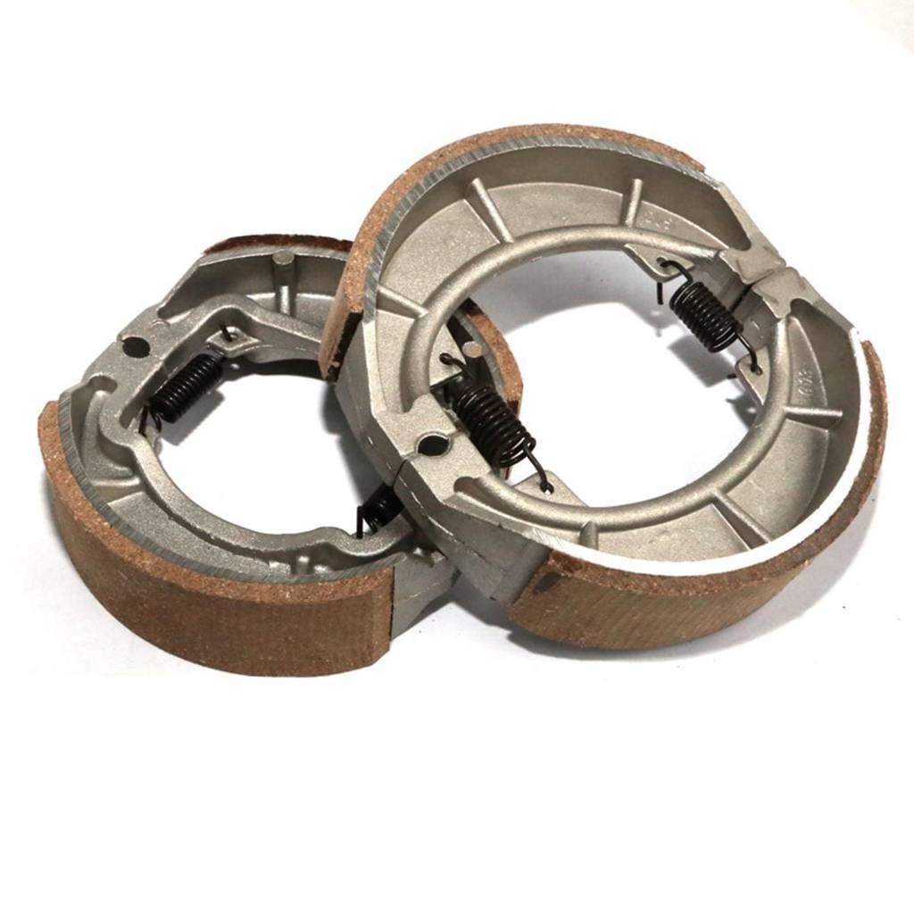 future brakes cd70