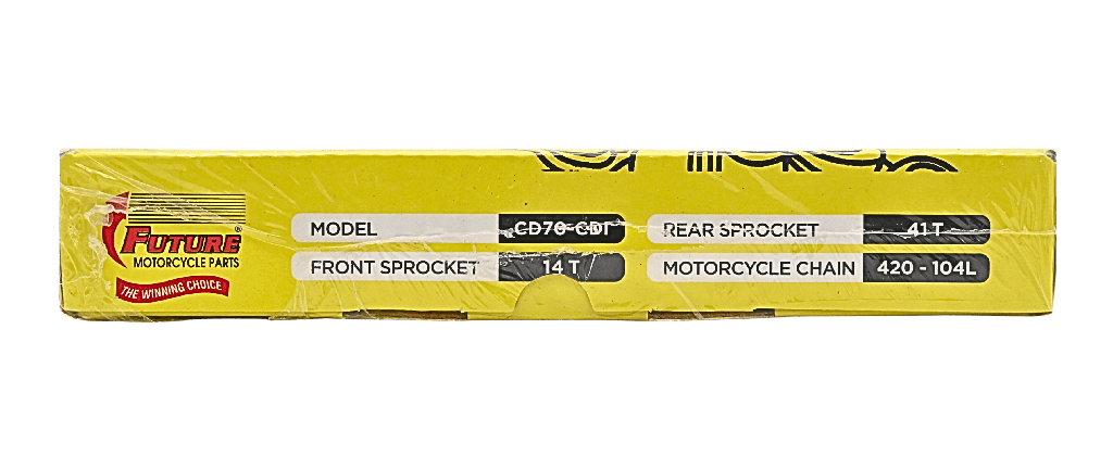 DSC_9692 - Edited - Edited - Edited