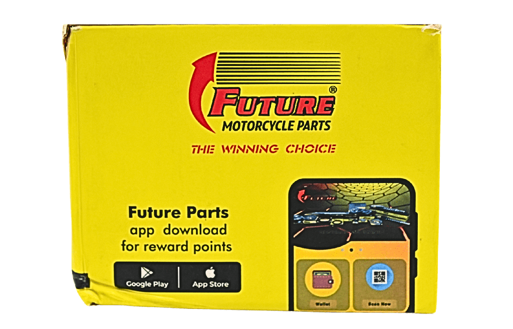 DSC_9653 - Edited - Edited - Edited