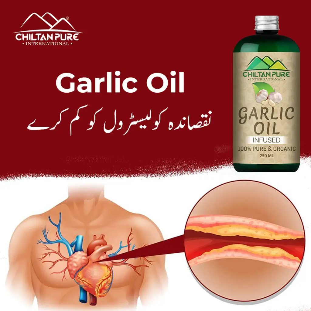 garlic-oil-prefect-addition-to-your-daily-cooking-healthy-routine-lsn-250ml-697076
