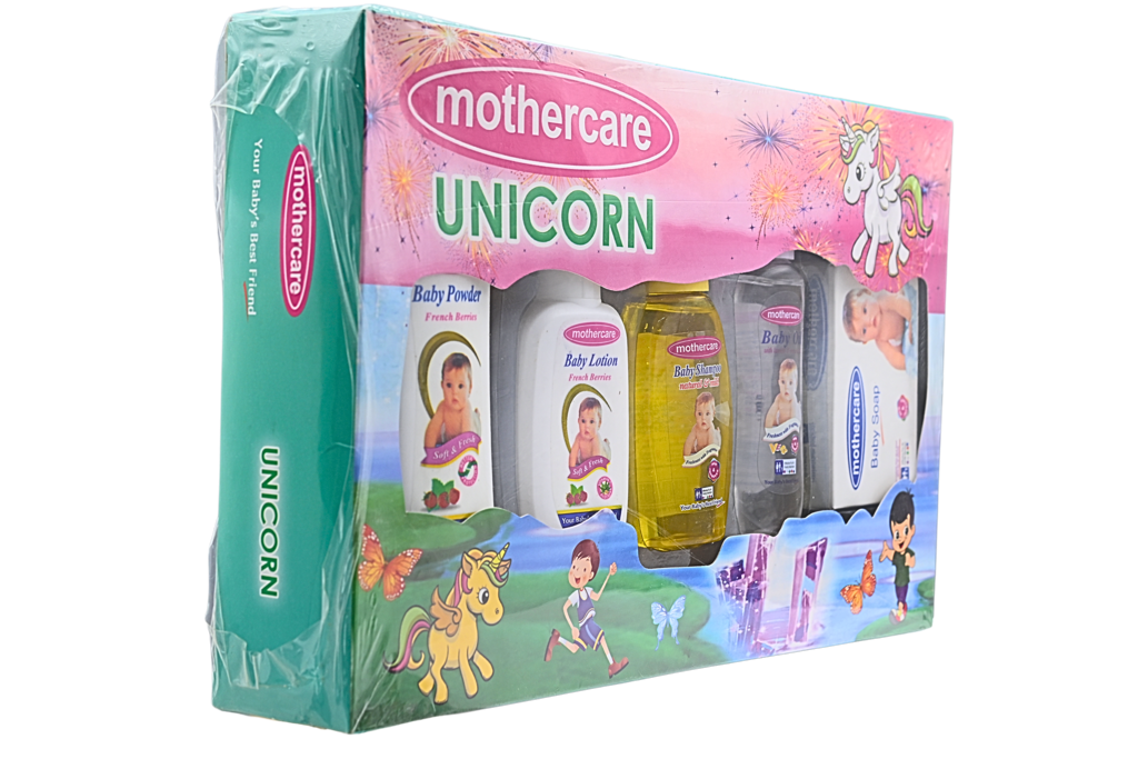 unicorn 1