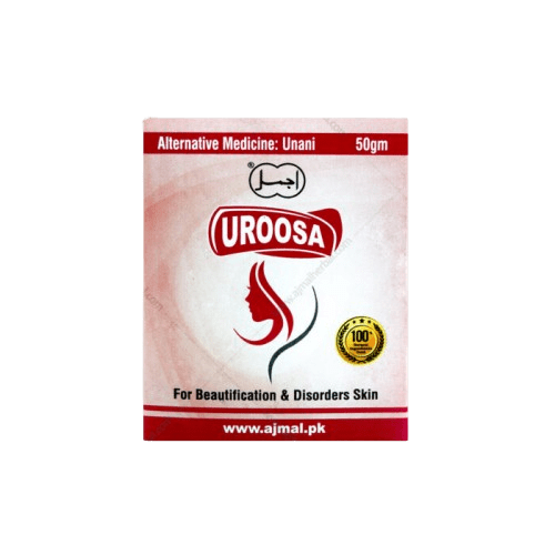 Saf.-Uroosa-50g-700x700-removebg-preview