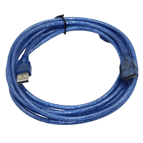 1679148207_usb_extension-removebg-preview