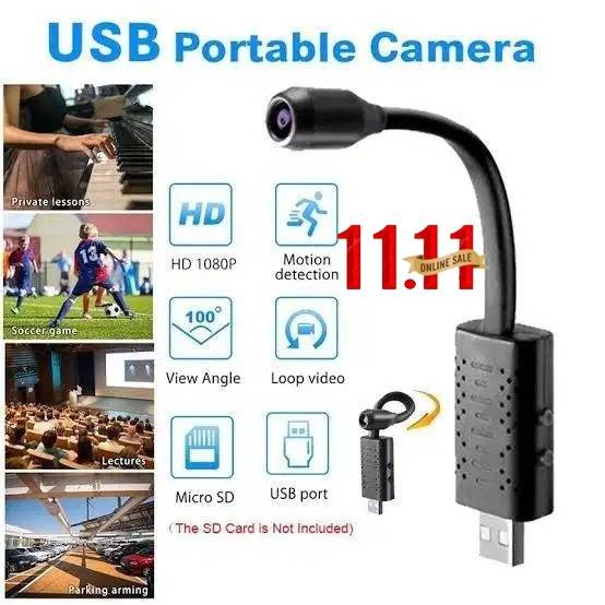 1636703040_usb portabla 11