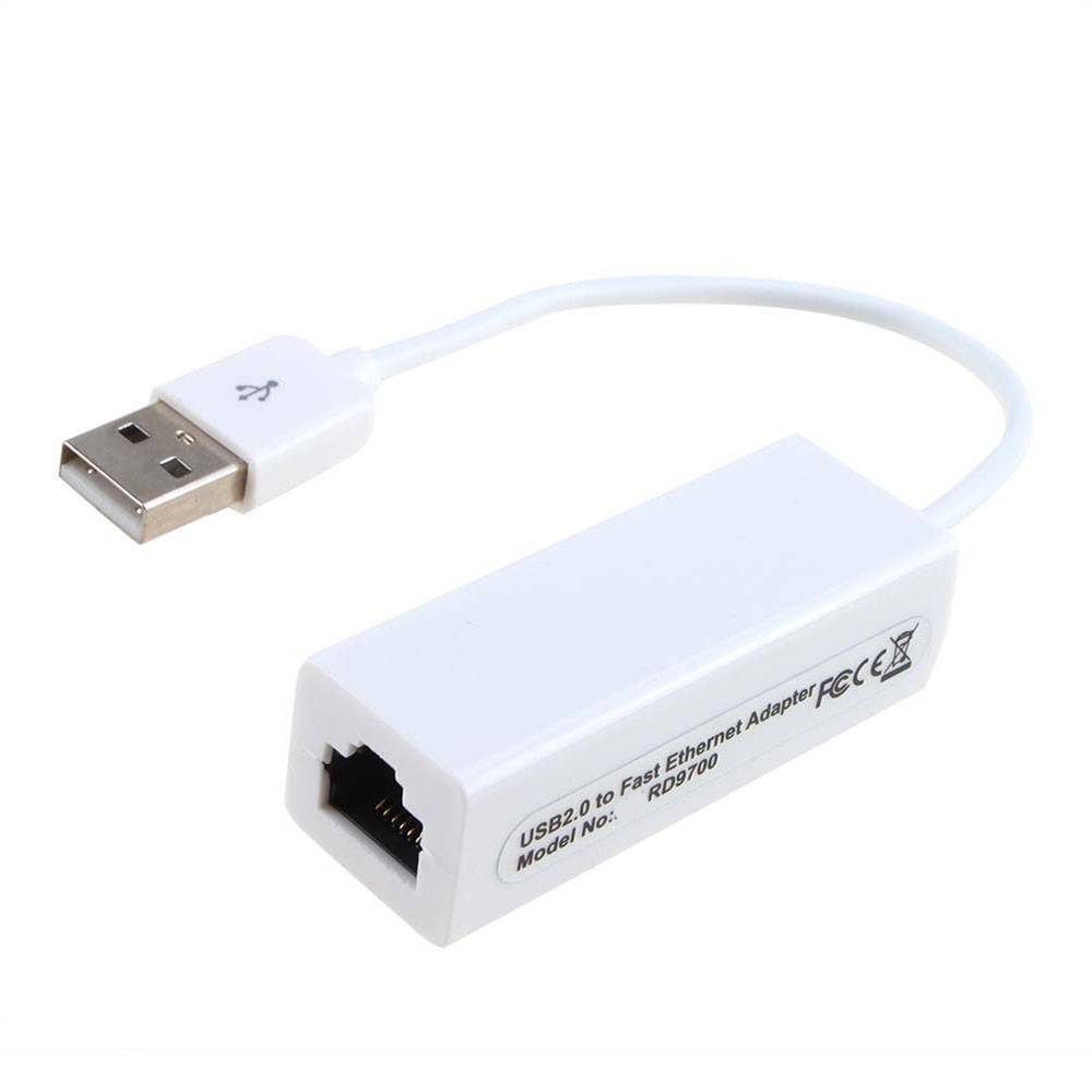 1596177915_usb_20_to_rj45_lan_network_ethernet_adapter_card_converter1473254977
