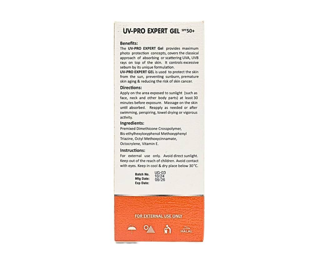 WhatsApp Image 2025-06-20 at 19.03.15_9827e261