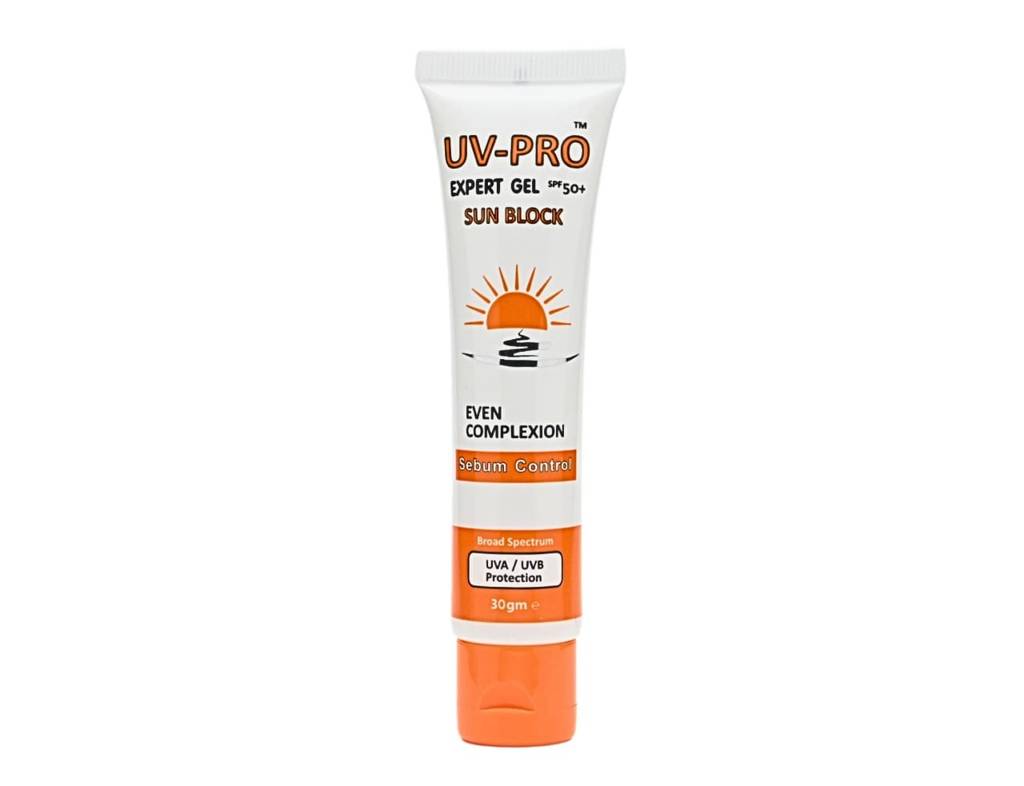 WhatsApp Image 2025-06-20 at 19.03.14_74c5ca19