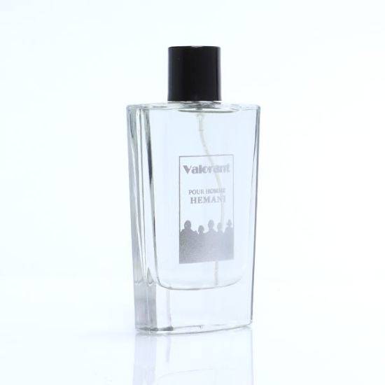 0008176_valorant-edt-perfume-men_550