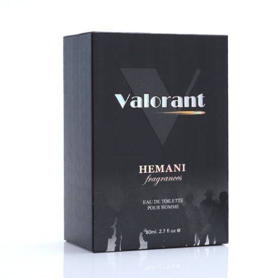 0008177_valorant-edt-perfume-men_550