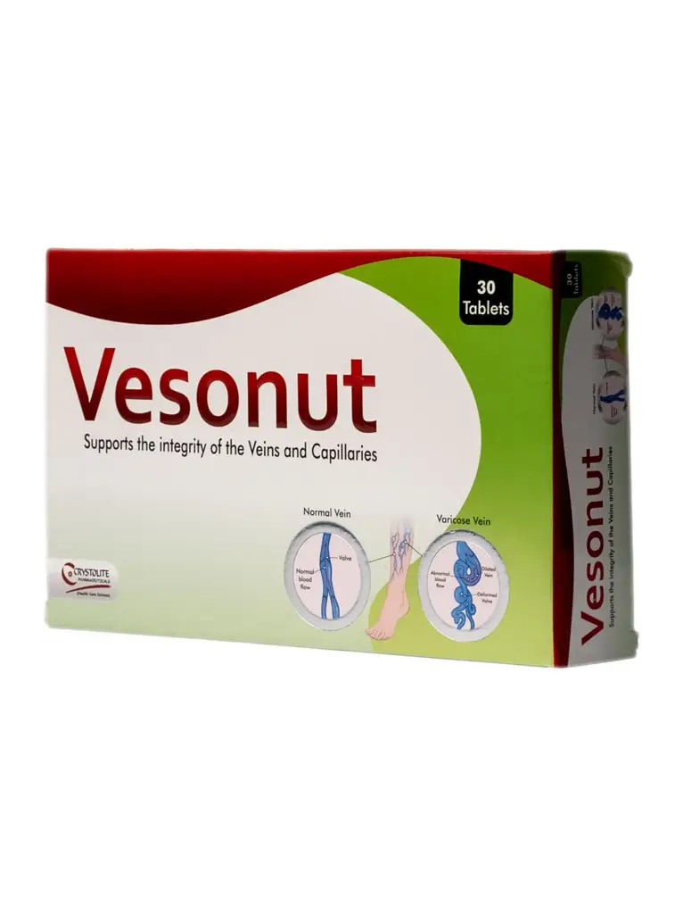 Vesonut2