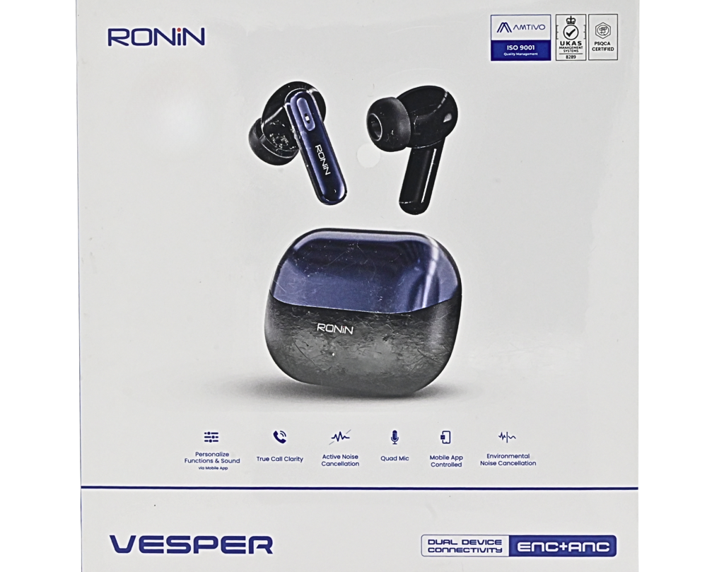 DSC_1137 - Edited - Edited - Edited - Edited