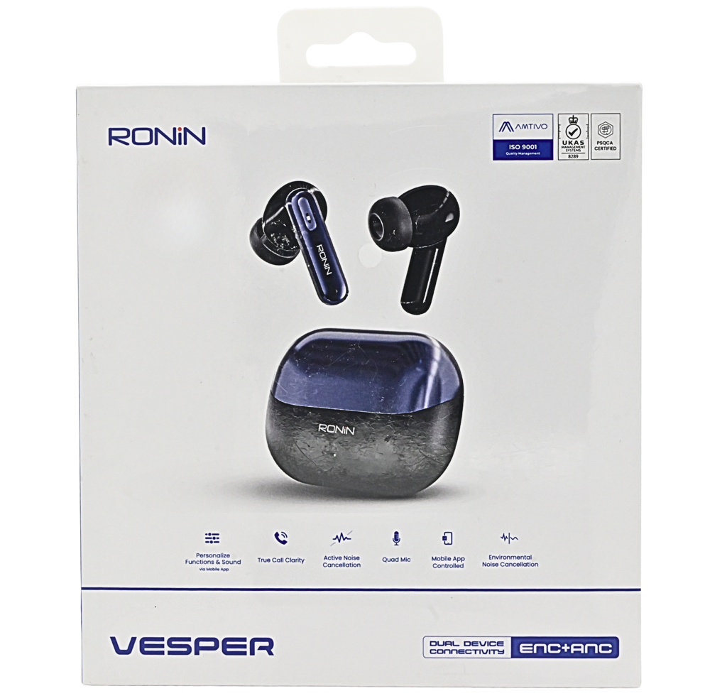 DSC_1137 - Edited - Edited - Edited