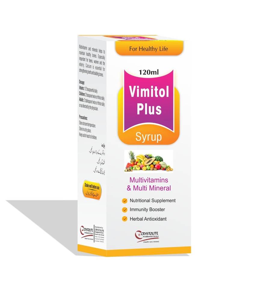 WhatsApp-Image-2023-09-22-at-4.22.44-PM