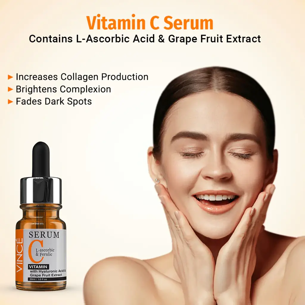 vitamin_C_Serum