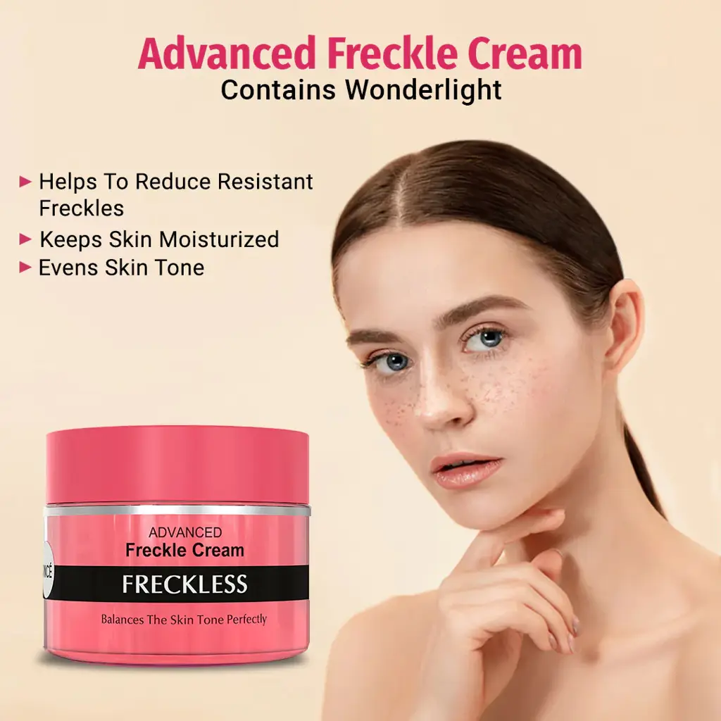 advance_freckle_Cream_f5f78035-ec56-4f03-a9a6-be17e97f2713