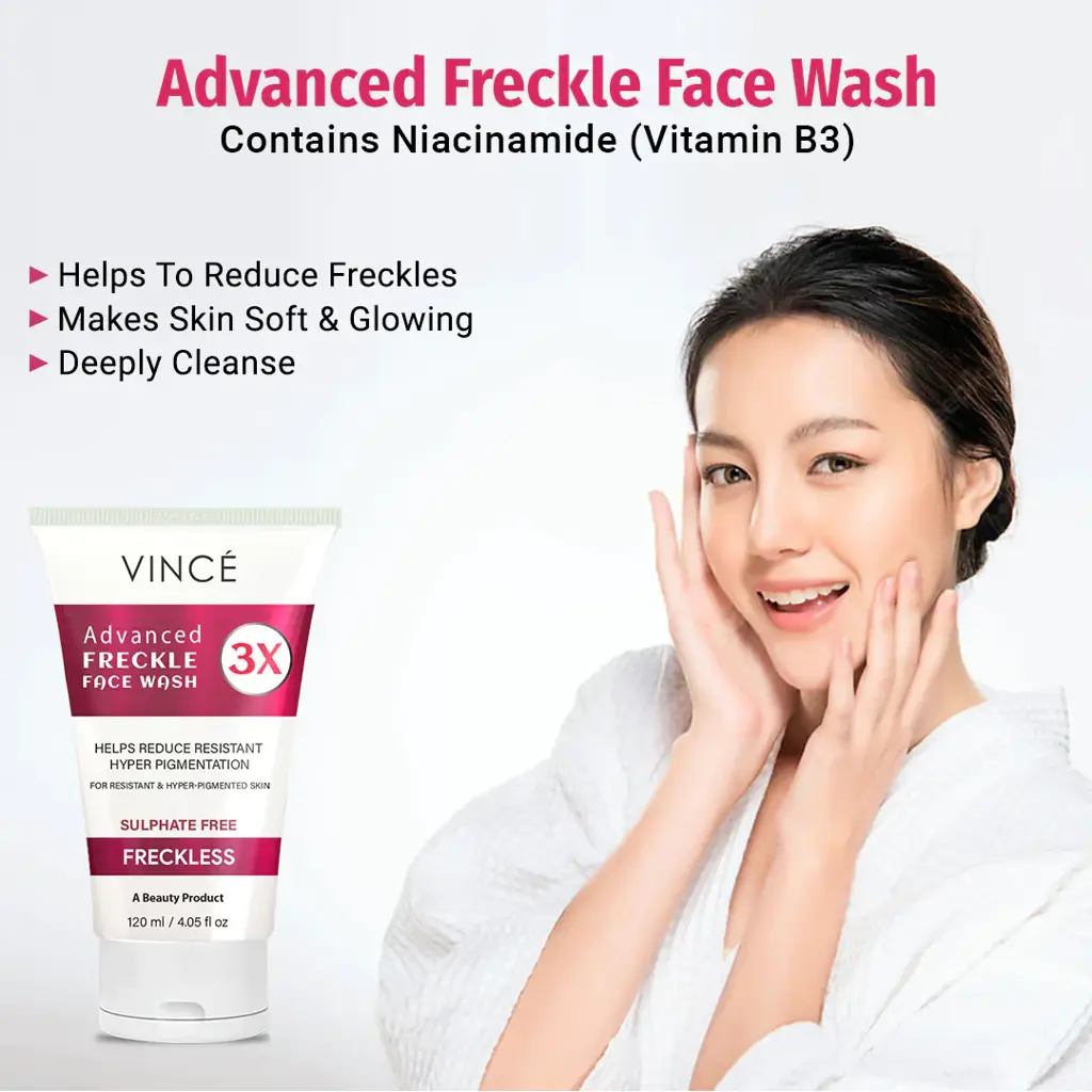 advance_freckle_facewash_215eb2a1-a546-409e-9b85-8caac58e22d9