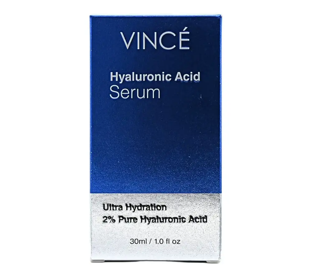 0e9c652f-f8b1-46e8-b0f1-9df7bf0cc3b0